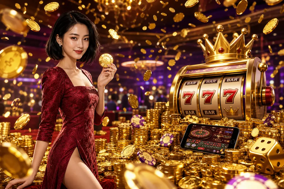 hu88999
