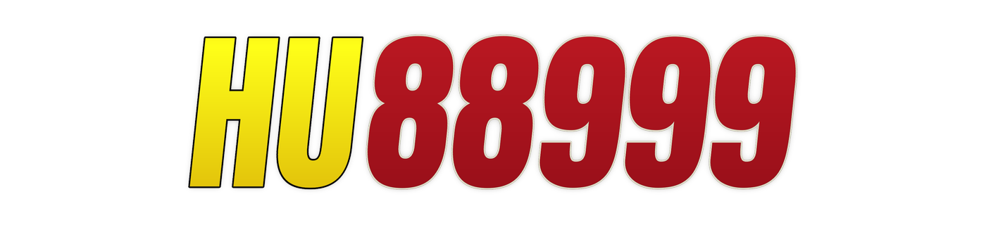 hu88999